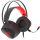 GENESIS Cobalt 330 RGB 4w1 Z28599 - 1077276 - zdjęcie 15